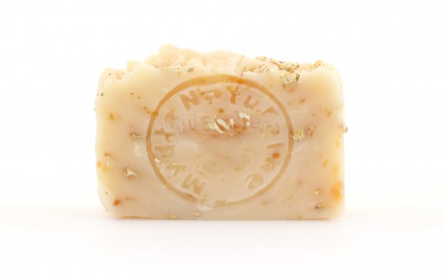 mydlo_dzpo_1 copy.jpg